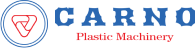 Máy thổi chai HDPE, máy thổi can 1L, máy thổi hũ mỹ phẩm